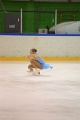 2014_01_10_0878