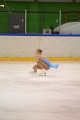 2014_01_10_0879