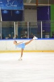 2014_01_10_0881