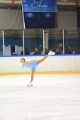 2014_01_10_0882