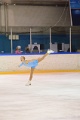 2014_01_10_0883