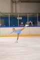 2014_01_10_0884
