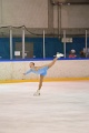 2014_01_10_0885