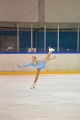 2014_01_10_0886