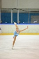 2014_01_10_0888