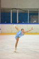 2014_01_10_0889