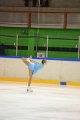 2014_01_10_0890
