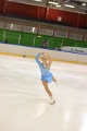 2014_01_10_0895