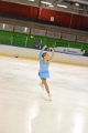 2014_01_10_0896