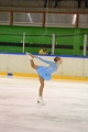 2014_01_10_0901