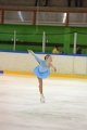 2014_01_10_0902