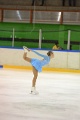 2014_01_10_0903