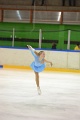 2014_01_10_0906