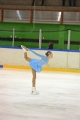 2014_01_10_0907