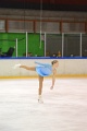 2014_01_10_0911