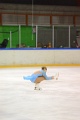 2014_01_10_0914