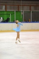2014_01_10_0918