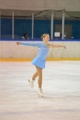 2014_01_10_0923