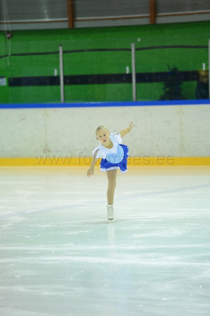 2014_01_11_1448.JPG - Gliss Open 2014