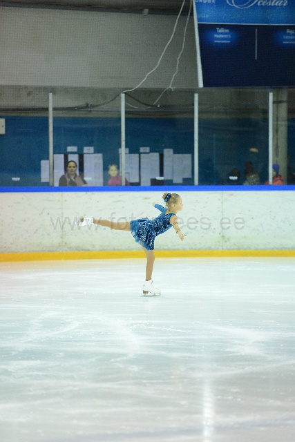 2014_01_11_1494.JPG - Gliss Open 2014