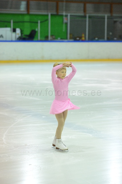 2014_01_11_1524.JPG - Gliss Open 2014