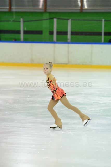 2014_01_11_1584.JPG - Gliss Open 2014