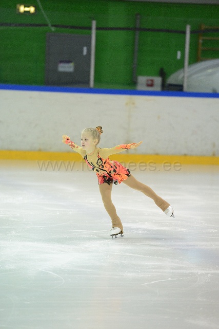 2014_01_11_1586.JPG - Gliss Open 2014