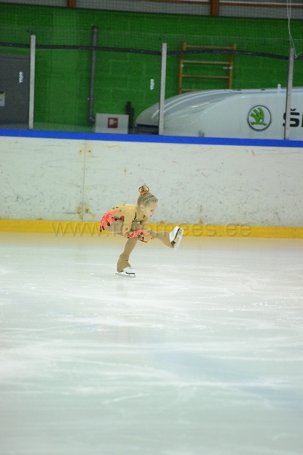 2014_01_11_1592.JPG - Gliss Open 2014