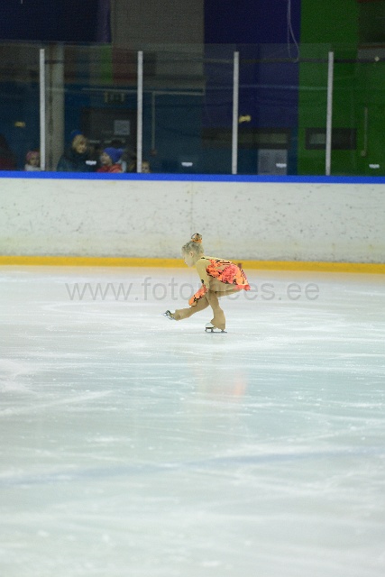 2014_01_11_1594.JPG - Gliss Open 2014