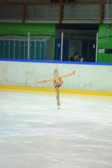 2014_01_11_1601.JPG - Gliss Open 2014