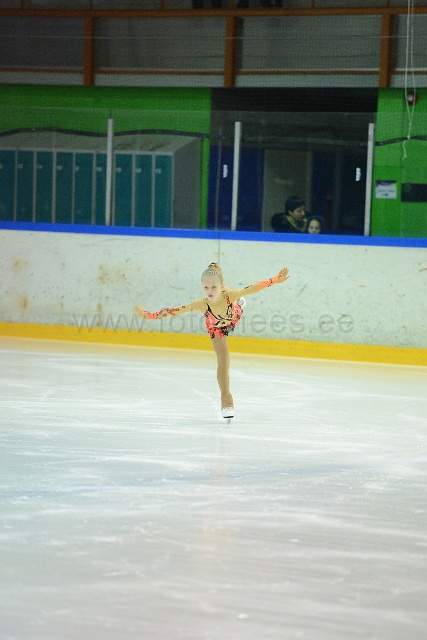 2014_01_11_1602.JPG - Gliss Open 2014