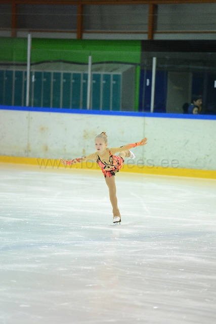 2014_01_11_1605.JPG - Gliss Open 2014