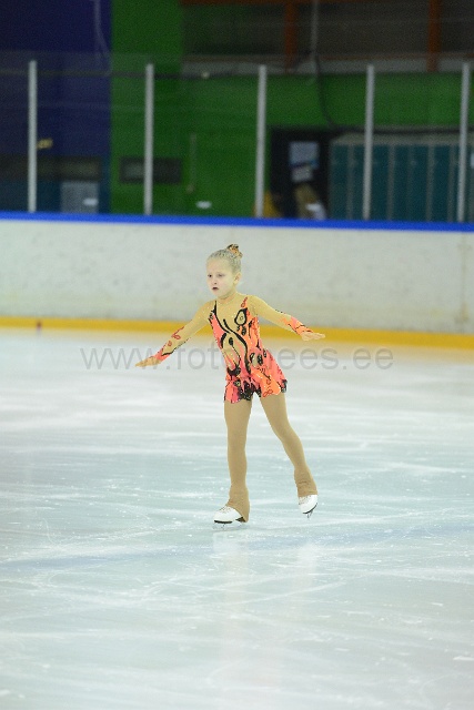 2014_01_11_1606.JPG - Gliss Open 2014