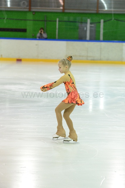 2014_01_11_1609.JPG - Gliss Open 2014