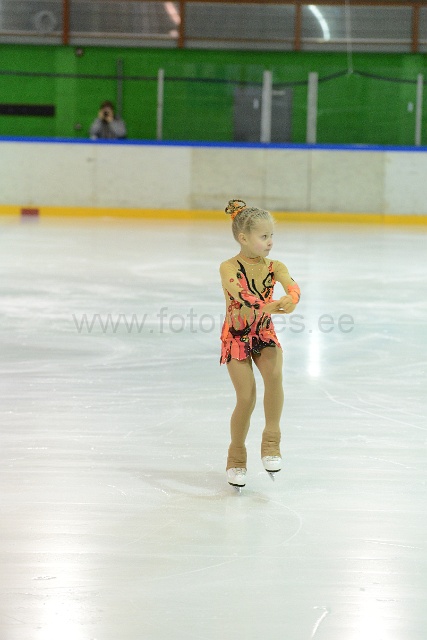 2014_01_11_1610.JPG - Gliss Open 2014