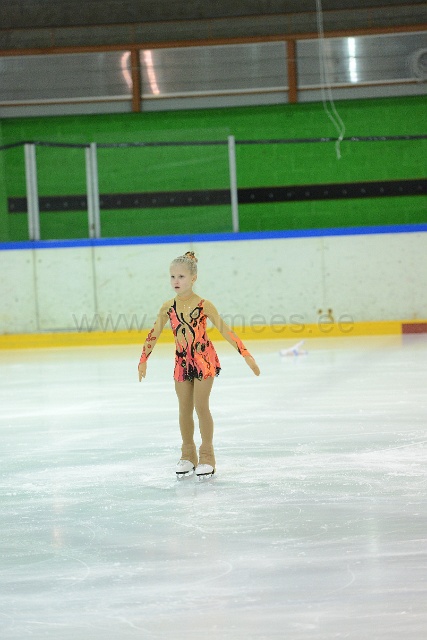 2014_01_11_1612.JPG - Gliss Open 2014