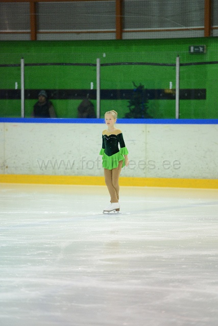 2014_01_11_1613.JPG - Gliss Open 2014