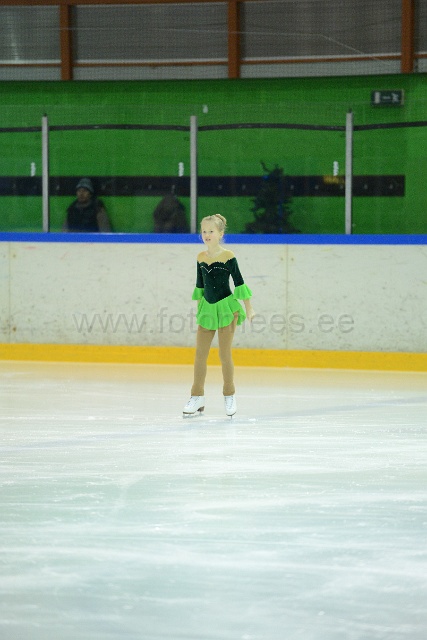 2014_01_11_1614.JPG - Gliss Open 2014
