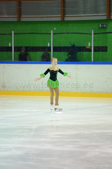 2014_01_11_1615.JPG - Gliss Open 2014