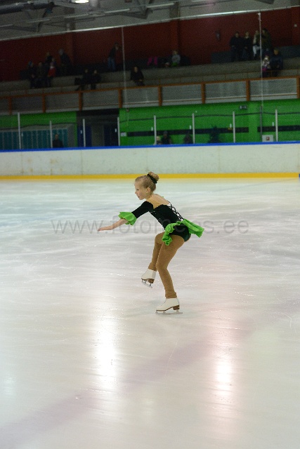 2014_01_11_1630.JPG - Gliss Open 2014