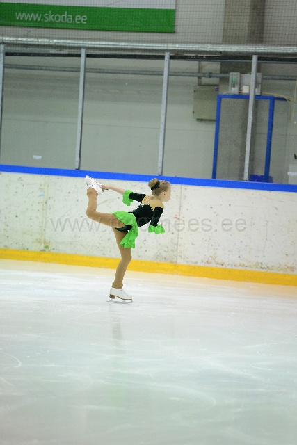 2014_01_11_1648.JPG - Gliss Open 2014