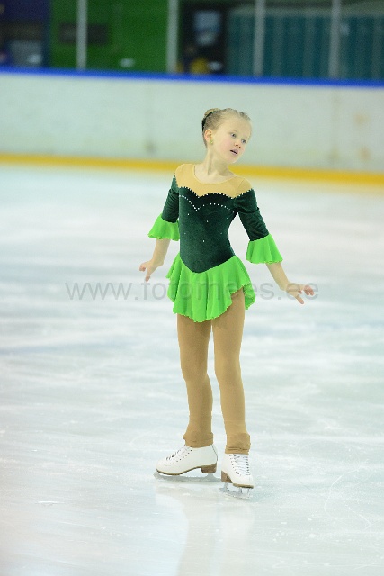2014_01_11_1665.JPG - Gliss Open 2014