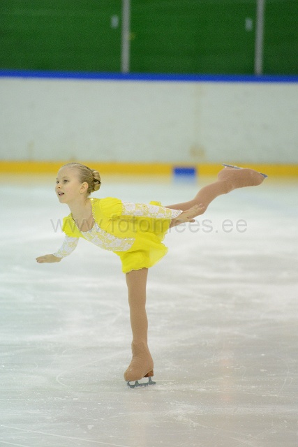 2014_01_11_1676.JPG - Gliss Open 2014
