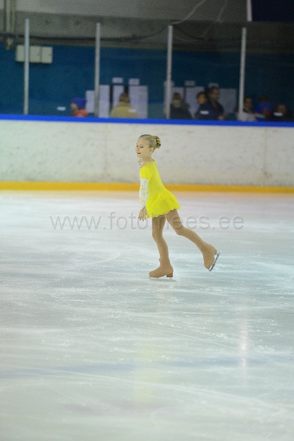 2014_01_11_1682.JPG - Gliss Open 2014