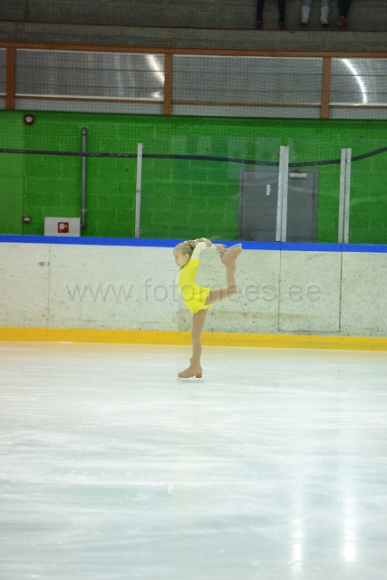 2014_01_11_1690.JPG - Gliss Open 2014