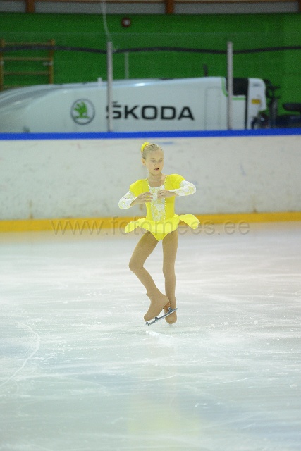 2014_01_11_1702.JPG - Gliss Open 2014