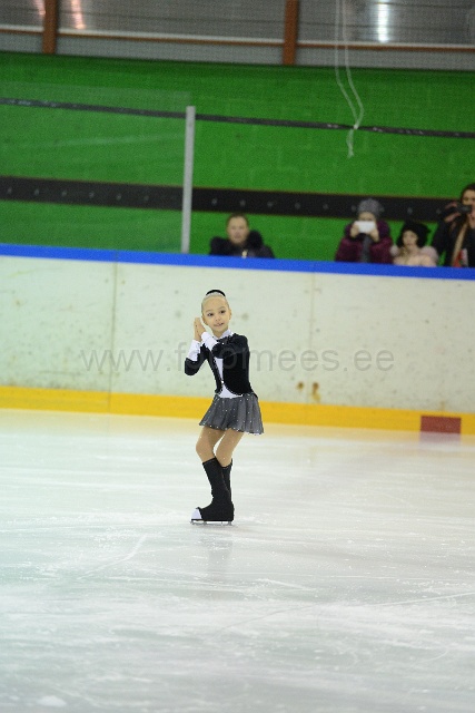 2014_01_11_1748.JPG - Gliss Open 2014