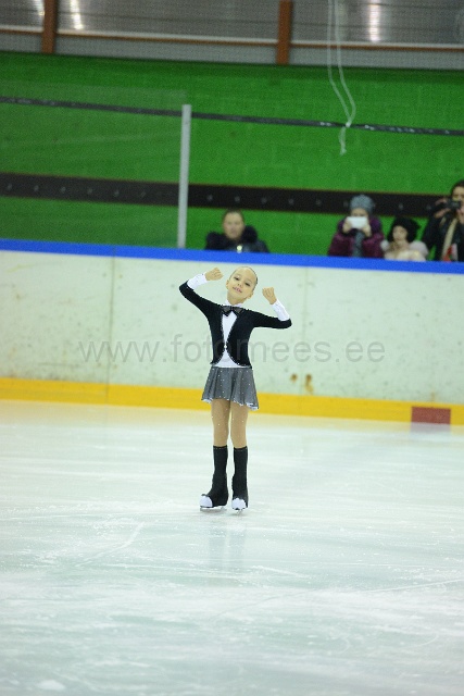 2014_01_11_1750.JPG - Gliss Open 2014
