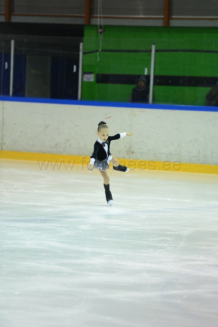 2014_01_11_1776.JPG - Gliss Open 2014