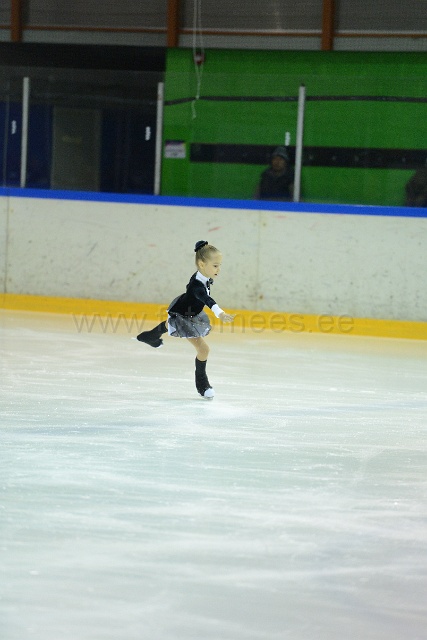 2014_01_11_1777.JPG - Gliss Open 2014
